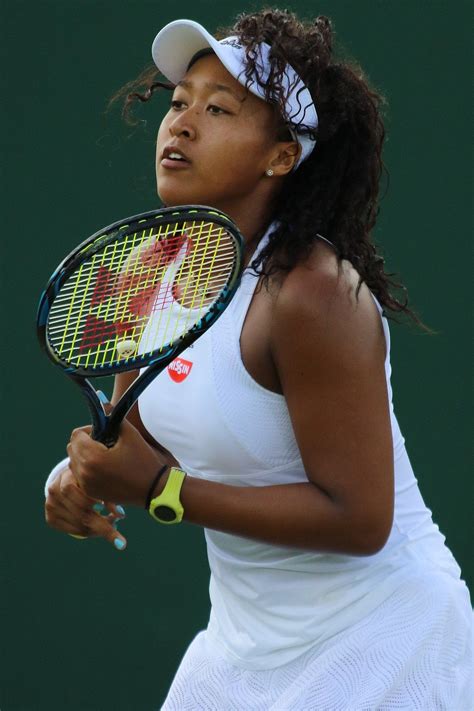 naomi osaka wiki